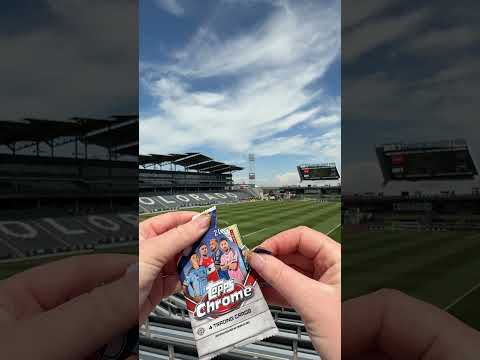 👎 OUR RIPPIN' RAPIDS PACK LETTING US DOWN