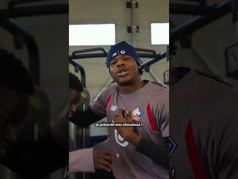 24H avec Nathan Ngoy 🔥