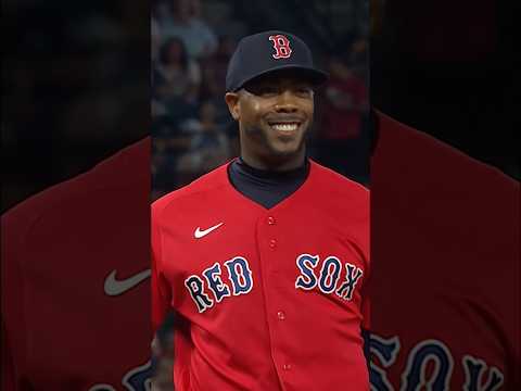 Your all-time leader in relief strikeouts.