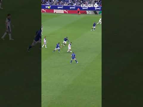 Calma, la tiene Denis πͺ #alaves #shorts