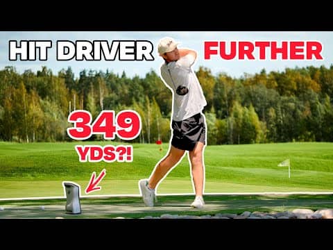 Drive it Further With These Easy Steps…