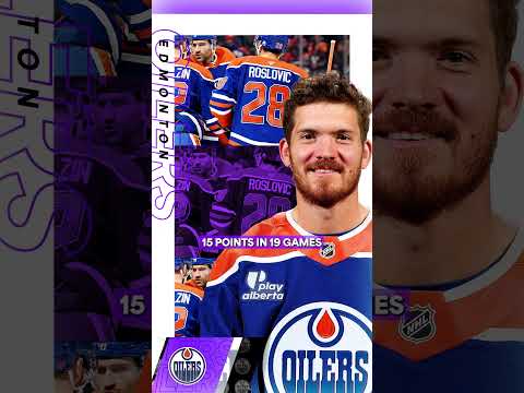 Check out Thompson, Roslovic and Lacombe tonight | Fantasy on Ice