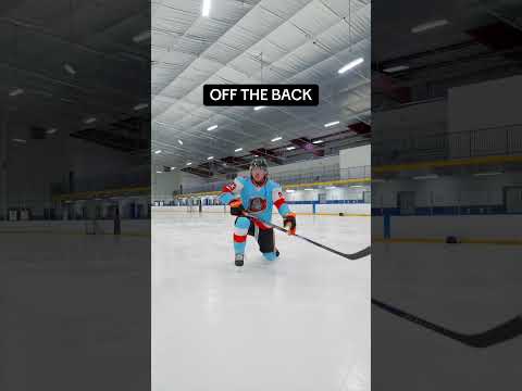 Which one are you rocking next game? 😂