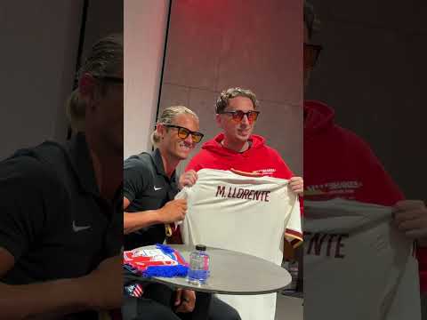 Always with us ❤️🤍