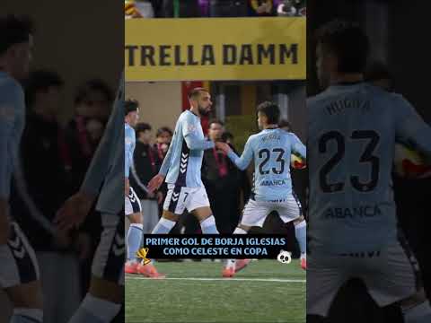 @borjaaiglesias9 🐼🏆 #shorts