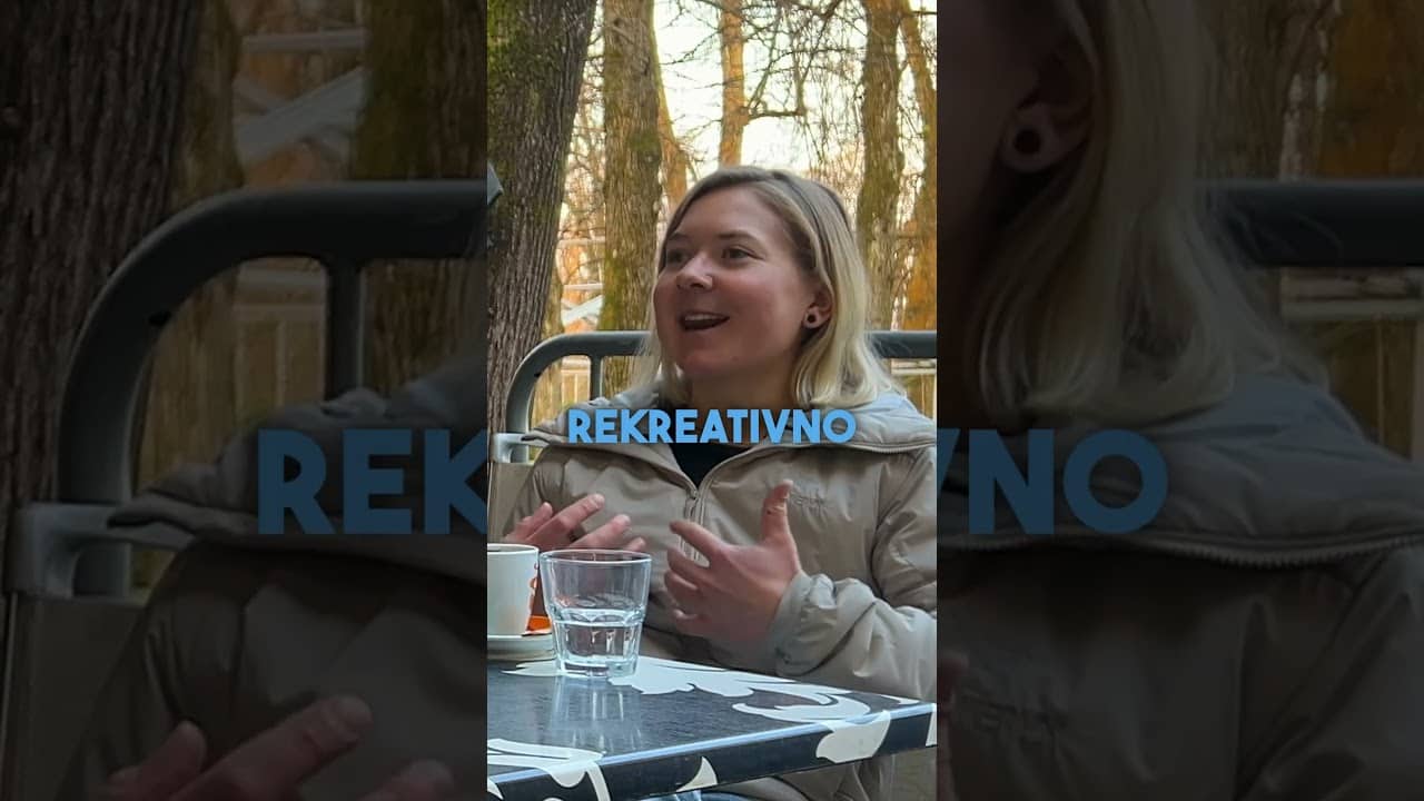 Trail debata #izzivalci #trail #tek #podkast #clip #short