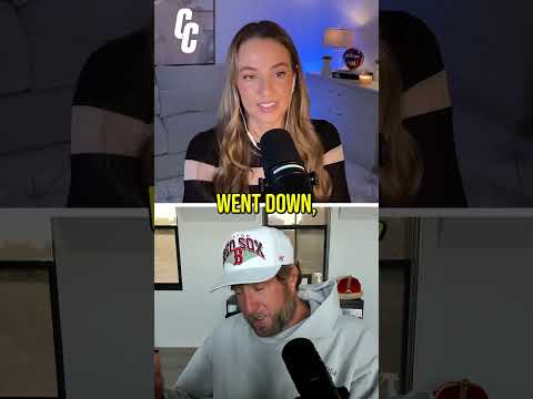 Jason Williams' new podcast with Barstool will be 🔥