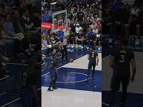 ✌️ in a row for Reed! #rockets