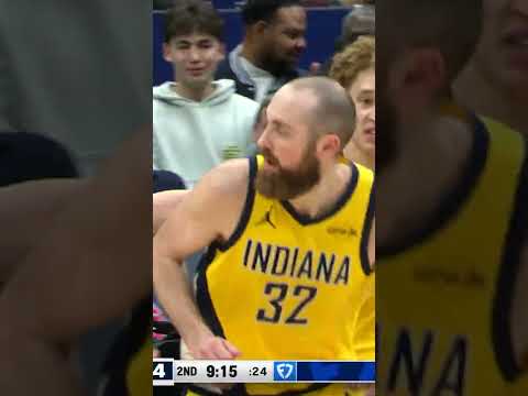 Looking 🔙 at Taelon Peter’s Rookie Season