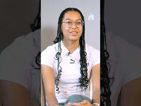 🧠🔝 #europeansports #europeanathletics #athletics #sports #trackandfield