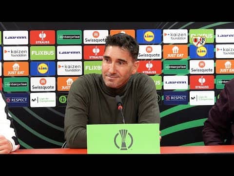 Cobeño tras el Rayo Vallecano - Lech Poznań