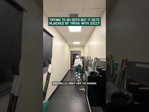 guess we’ll stick with trivia with Zuccy