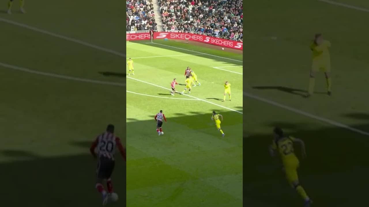 MUKIEEEEEEEELLLLLLLLLLEEEEEEEEEE!!!! ✊