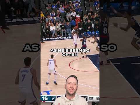 Late night win in Game 80 😤 Royce Young is here to break it down with 3 Things 🎤