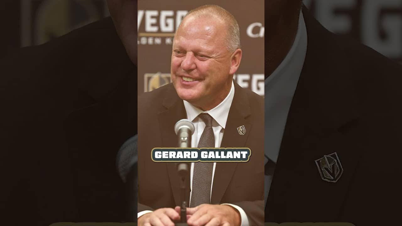 Turnover in Vegas #vegasborn