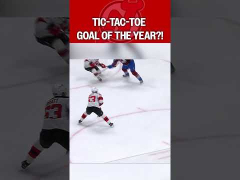 Unreal Hughes & Bratt Connection 🤝🔥