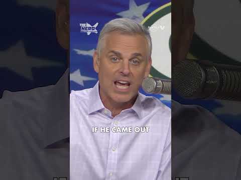 Are #GreenBayPackers fixable?