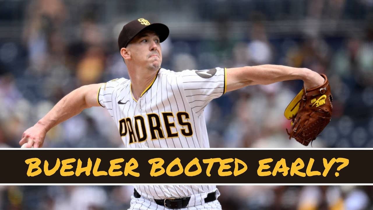 Christopher Sanchez makes Phillies history vs. Padres