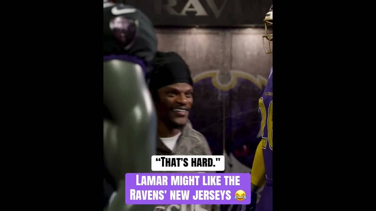 😂😂😂 (via @Ravens/TT)
