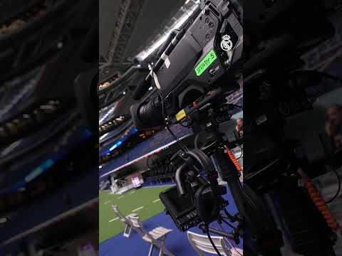 🏡🌱 HOME #RealMadridGirona