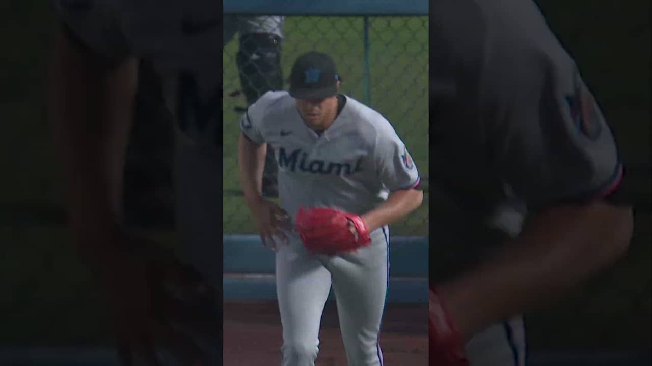 Totally real audio of Tyler Phillips entering the game 🤣