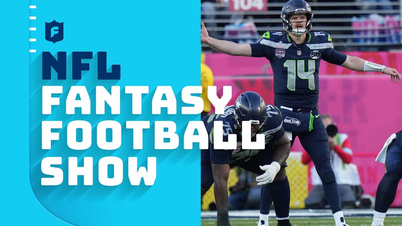 Super Bowl LX Recap