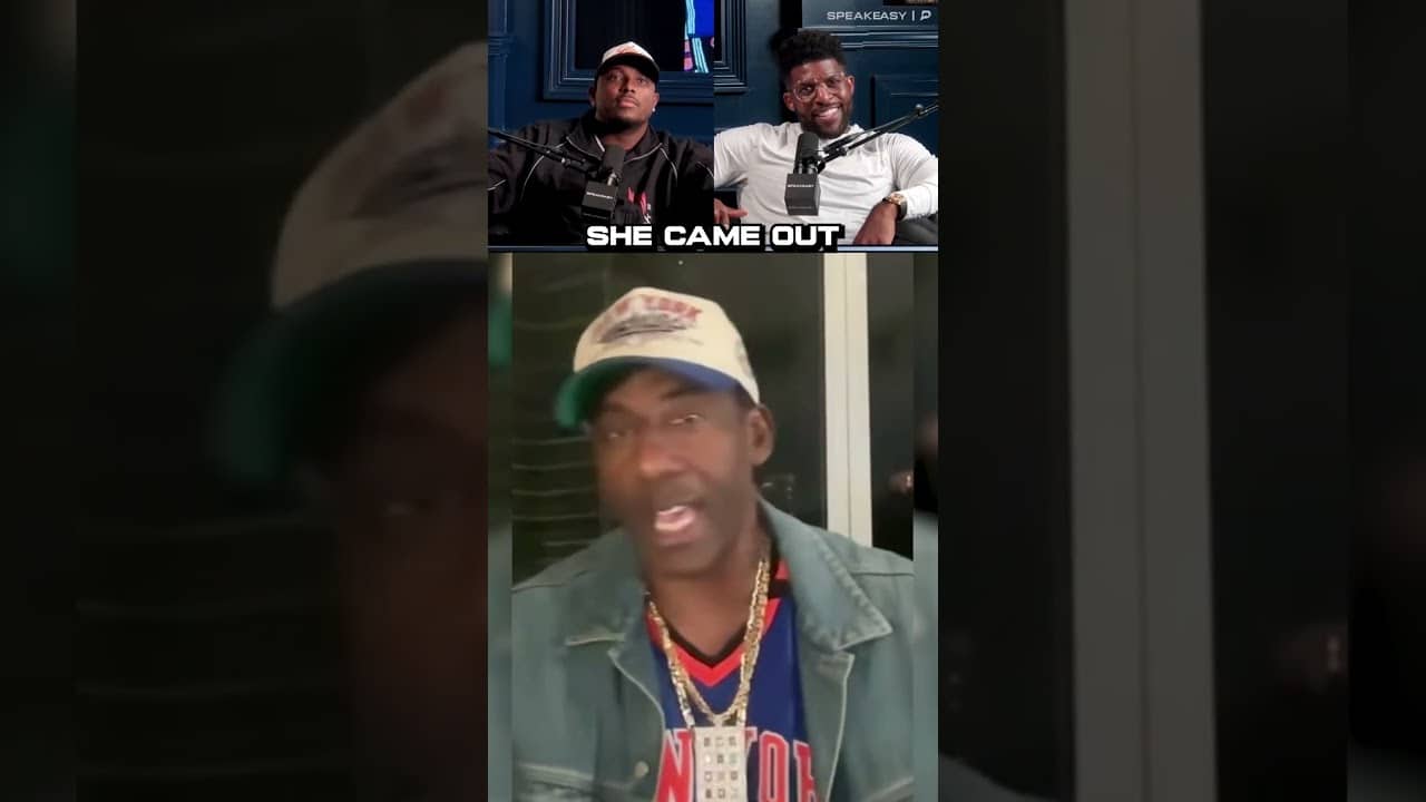 STAT came to Taylor Swift's defense.. DAY ONE Knicks fan...  #knicks #taylorswift #timotheechalamet