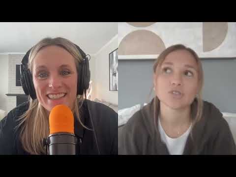 Episode 660: Sinclaire Johnson Sets American Record With 4:21 Road Mile Win at the Merrie Mile