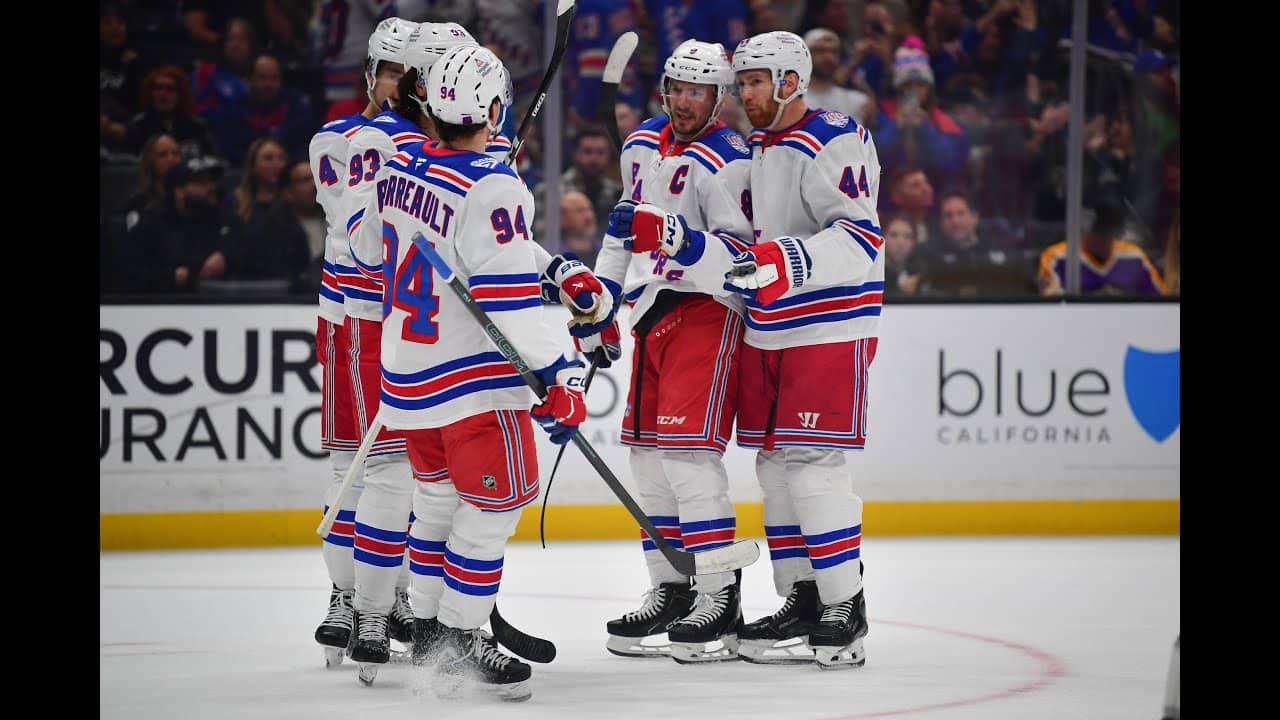 Blueshirt Bandwidth #68: Leverage, Trades, and Trust Issues After the Letter