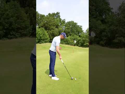 Turn Pace Into A Strength!