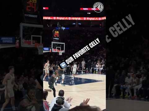 Bones on a heater. 🦴