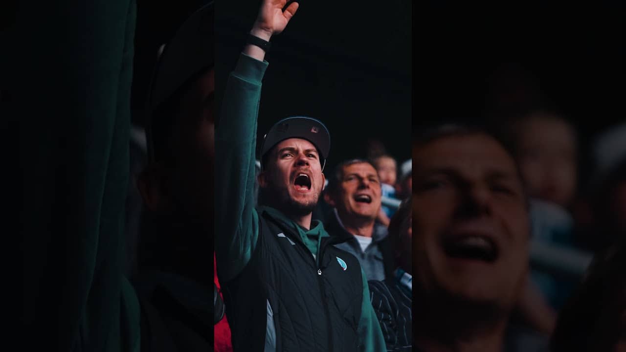 Ensemble on va le faire 👊