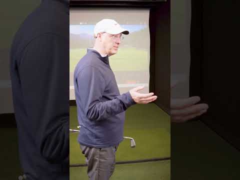 Is It Time To Go GRAPHITE? Let the Data Decide! // Follower Iron Fitting
