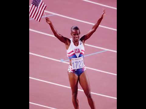 Neil deGrasse Tyson narrates how sports impact American culture