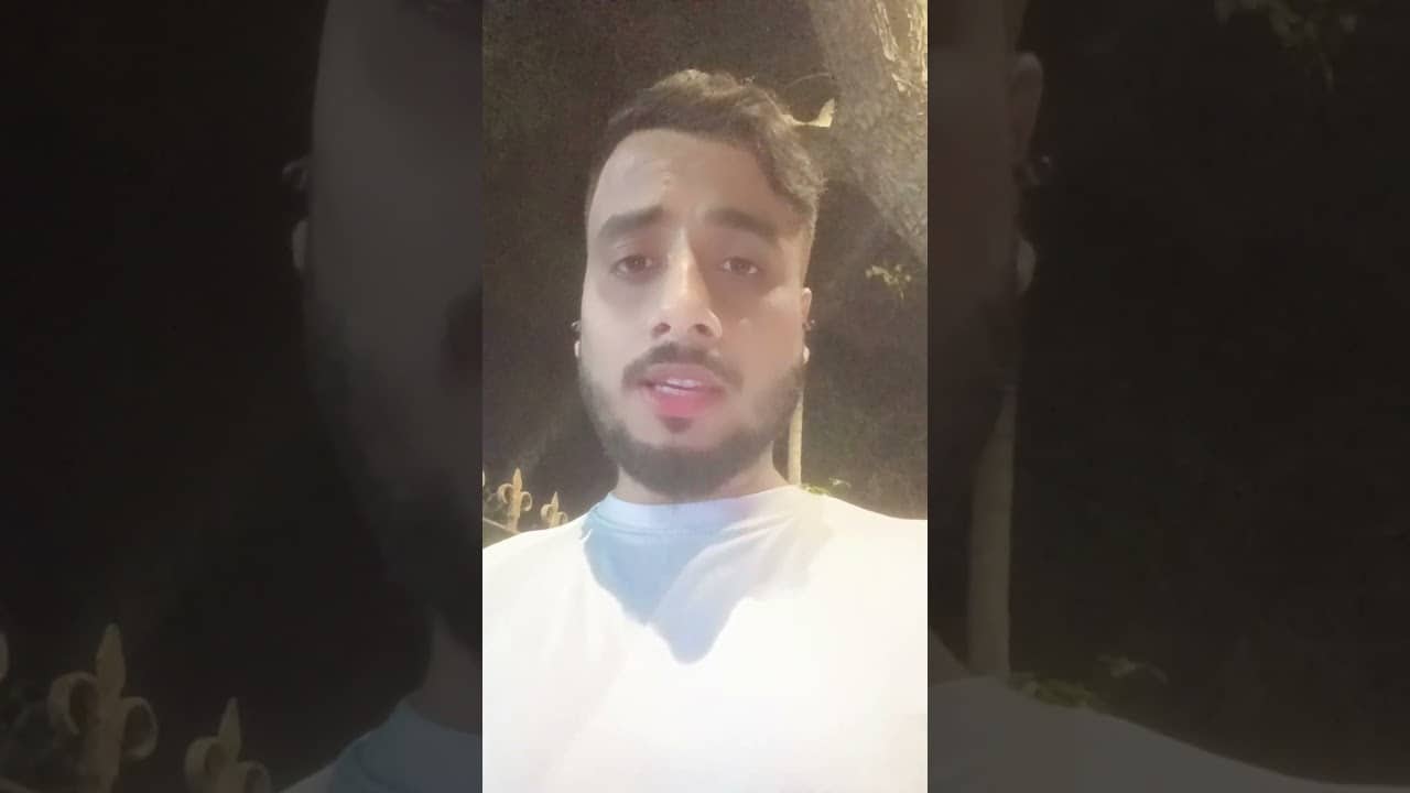 Punjab Kings Won By 54 Runs | LSG vs PBKS