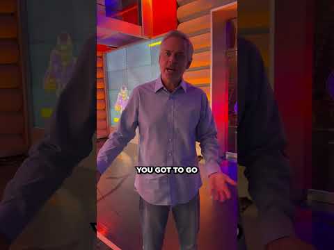 #MikeMcCarthy out in Dallas, #Bears next? 👀 #calebwilliams #NFL