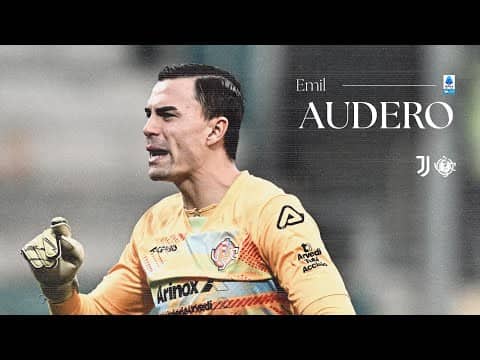 “Partita da archiviare, l’avversario ci è stato superiore” | CONFERENZA STAMPA | Emil Audero