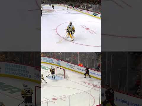 Bad Timing 😬🏃‍♂️🥅