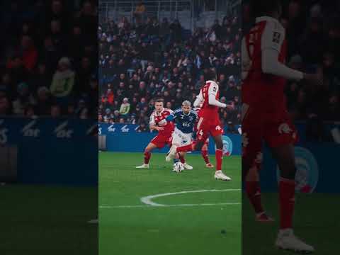 L'art de Julio Enciso ✨😮‍💨