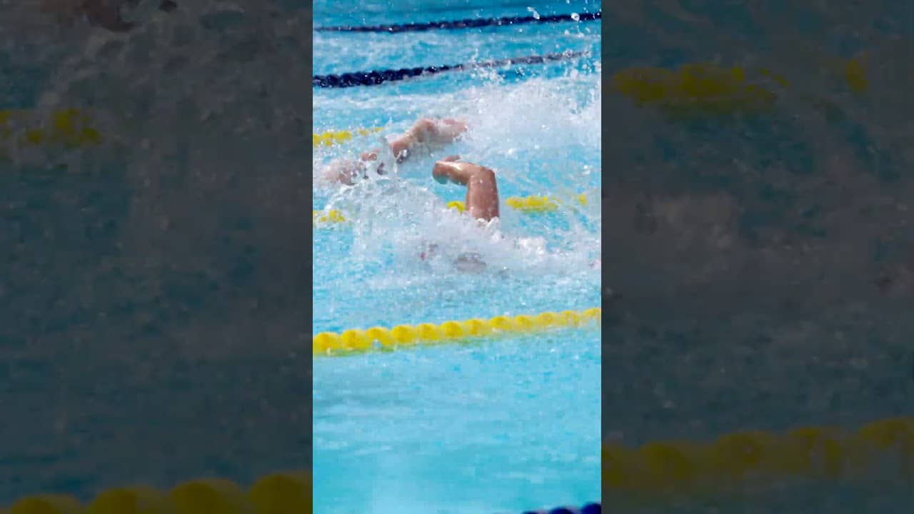 Streamline is speed