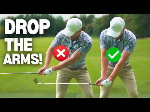 Go From Amateur to Pro Ball Striking in 5 Minutes (You’ll Feel the Difference)