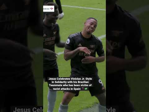 Vinijr's Epic Journey! JesusVini's Amazing Adventure 🌟 #shorts