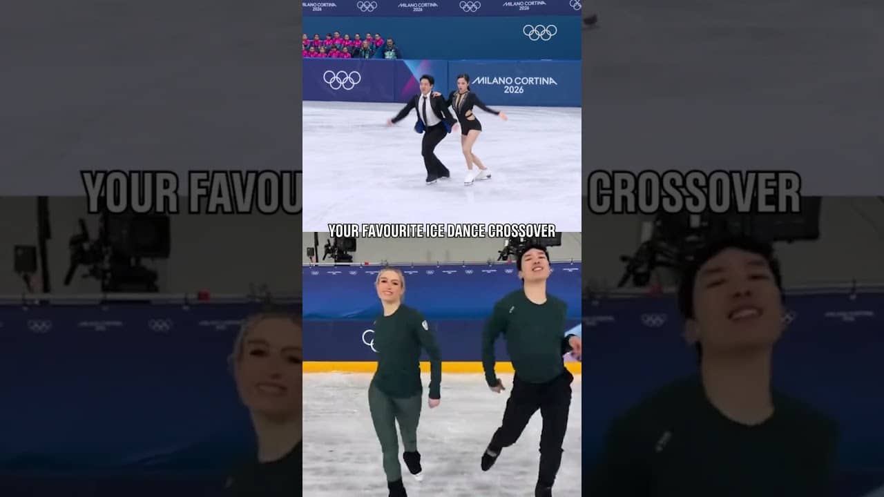 Holly Harris & Jason Chan 🤝 Hannah Lim & Quan Ye