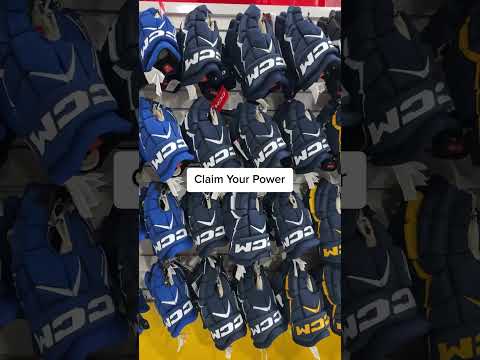 Grab, fit, and test your gear in one go!