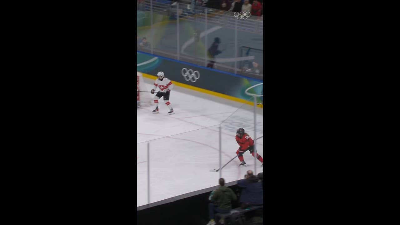 Olympic stars to PWHL Champipons 🤩 🏒