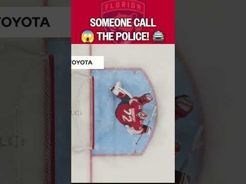 Stammer thought he had it... ❌😱