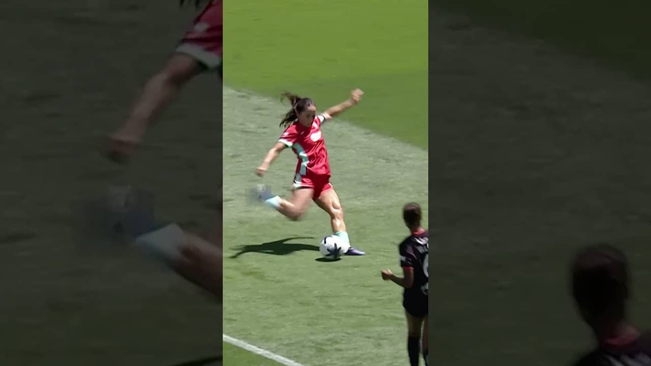 LO STRIKES IT LOW 🚀