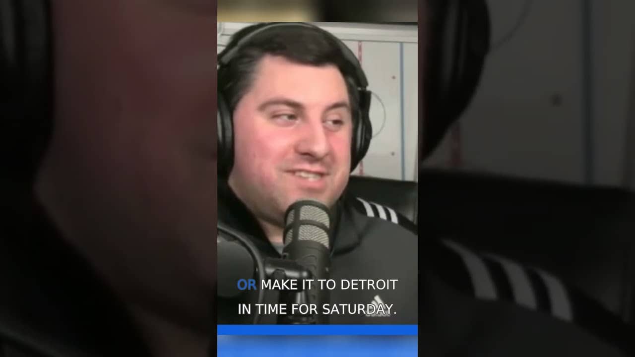 If Michigan State Falls, Bring Martone for Ten Games