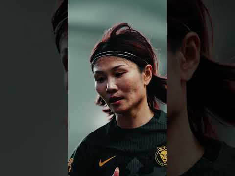 URFC Remix: May 6, 2026 ✨ | UTA vs HOU