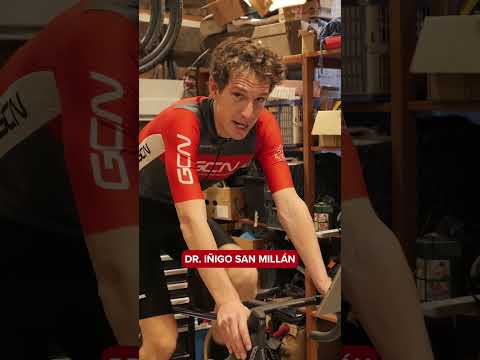 Why Si Zwifts In The Dungeon